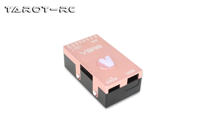 Tarot VBar���S���݃xVBar �����⚤/����V LINK K8-04